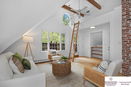 mamlspin/284dcce250b6362e9867ee837a3ea7e4.jpg?width=131&height=105&format3=webp