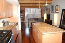 mamlspin/284ed40795b5288d32aaac9a2c604f1c.jpg?width=131&height=105&format3=webp