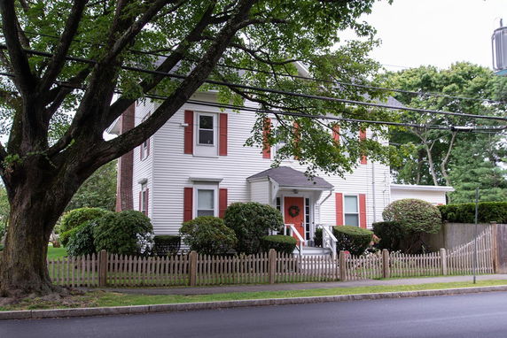 Building image