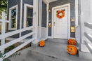 mamlspin/284f5e36394c39b7dcb34d32a72c2989.jpg?width=131&height=105&format3=webp