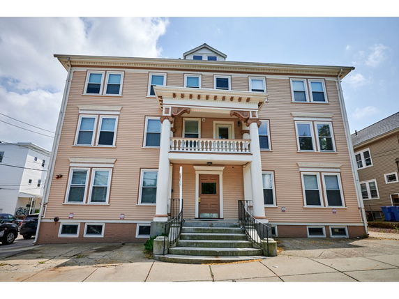 Building image