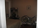 mamlspin/285cebf81c1d9e1d304dbfb924be00fe.jpg?width=131&height=105&format3=webp