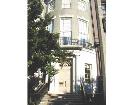 Building Images