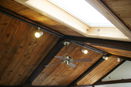 mamlspin/2868e0000a23a7e38e0bb93d3328a3fd.jpg?width=131&height=105&format3=webp