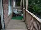 mamlspin/28732b868e76d8bd2df6fcb34f765d23.jpg?width=131&height=105&format3=webp