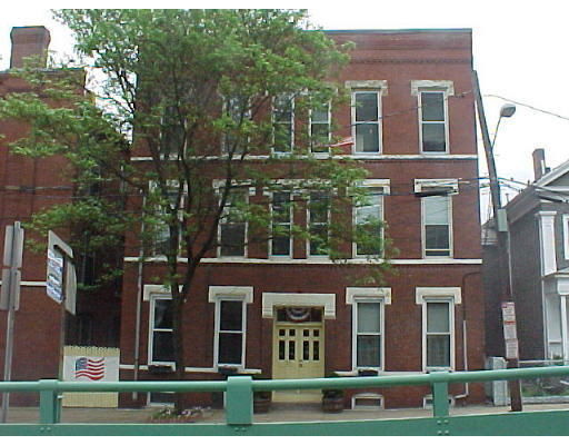 Building Images
