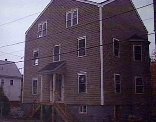 Building Images