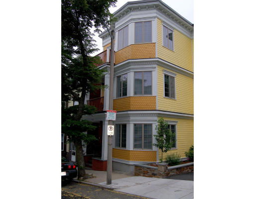 Building Images