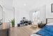 Unit 501W