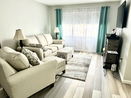 mamlspin/28a02f50a163d217808583772b3f30e1.jpg?width=131&height=105&format3=webp