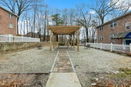 mamlspin/28a36801b995477ee91dd039779d8ba1.jpg?width=131&height=105&format3=webp