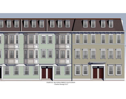 Building image