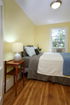 mamlspin/28a5c5f6ed18a1577f5cdd1c337a9e7a.jpg?width=131&height=105&format3=webp