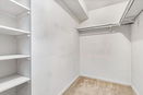 mamlspin/28a70c7ba399280a6f56101b4c4c63b4.jpg?width=131&height=105&format3=webp