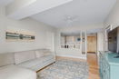 mamlspin/28ab2671d45aa27784eb5d1b6c3ba77f.jpg?width=131&height=105&format3=webp