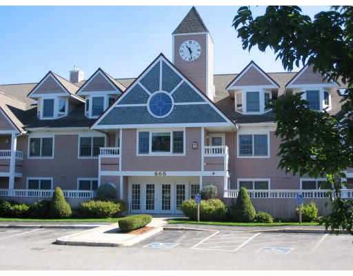 Building image