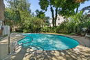 mamlspin/28c05cfacf34b4ca743c20baca2c81e0.jpg?width=131&height=105&format3=webp