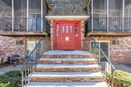 mamlspin/28c71a444e441796bdd77f0ef2f311c5.jpg?width=131&height=105&format3=webp