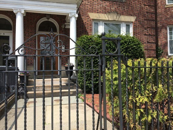 Building image
