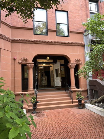 Building image