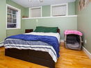 mamlspin/28d56cba515252fe4254dc71e7c4ca63.jpg?width=131&height=105&format3=webp