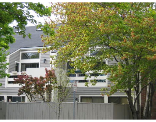 Building image