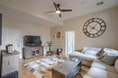 mamlspin/28d79528a08d14bbb393debf6156cb6f.jpg?width=131&height=105&format3=webp