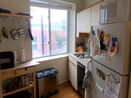 mamlspin/28d82ac82ac2d8921e84fa52a94b1266.jpg?width=131&height=105&format3=webp