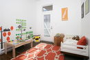 mamlspin/28d90e20bd90a8100bddadd5b8765020.jpg?width=131&height=105&format3=webp