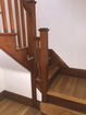 mamlspin/28ddeebfa226089133d65db8efba2cd2.jpg?width=131&height=105&format3=webp