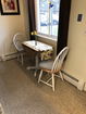 mamlspin/28ddffe7d47652ef5f8433904de7dbc7.jpg?width=131&height=105&format3=webp
