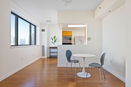 mamlspin/28e7bbacdb5df5ba0e656534ff1cf4e8.jpg?width=131&height=105&format3=webp