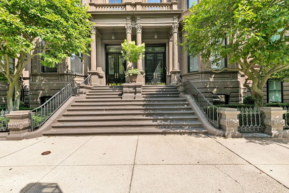 Building image