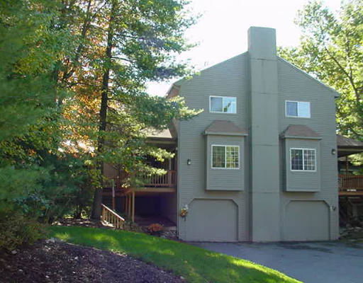 Building image