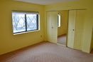 mamlspin/28f1c3110aea2a678391061a2ffdab5a.jpg?width=131&height=105&format3=webp