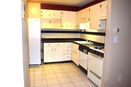 mamlspin/28f2e3d3b9ab100ebd09c47ac83b5ebd.jpg?width=131&height=105&format3=webp