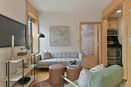 mamlspin/28f7035576bcc486b1cc67bcffebf26f.jpg?width=131&height=105&format3=webp