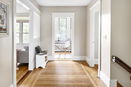 mamlspin/28fb3e6b60fa25f07dfffc640010dda0.jpg?width=131&height=105&format3=webp