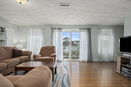 mamlspin/28fc43342e60a1905a2c9a994b2ec5ba.jpg?width=131&height=105&format3=webp