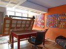 mamlspin/28ffc70ca02181d6bb0d18f90f72004e.jpg?width=131&height=105&format3=webp