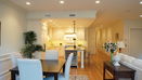 mamlspin/2904d97c432ad9df9f774fcdfcd2a8f6.jpg?width=131&height=105&format3=webp