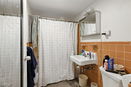 mamlspin/2906fa6c342b2a174e2bb7f9a2b07da7.jpg?width=131&height=105&format3=webp