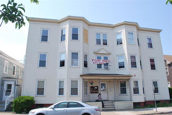 Building image