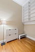 mamlspin/29116fe37249a119c777a933ca6c83ea.jpg?width=131&height=105&format3=webp
