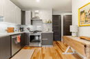 mamlspin/291a677cdce8ea99443575281a7359bf.jpg?width=131&height=105&format3=webp