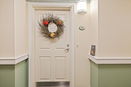 mamlspin/2921845891af9321705e4f8eb0b883be.jpg?width=131&height=105&format3=webp