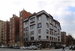 Unit 22