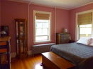 mamlspin/2926c0cc0d59f7fc0f7060ad5169cc26.jpg?width=131&height=105&format3=webp