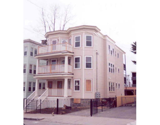 Building Images