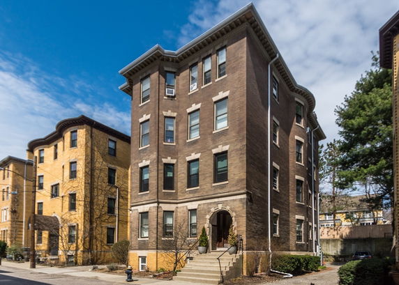 Building image